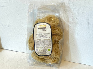 Fabbri Barba Pasta - 500g