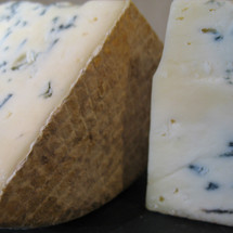 Do You Eat the Rind? Do You Eat the Rind?