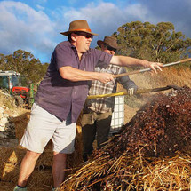 The ABC of Biodynamics The ABC of Biodynamics