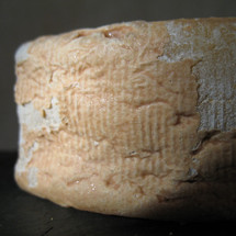 Washed-Rind Cheeses (aka 'The Stinkers') Washed-Rind Cheeses (aka 'The Stinkers')