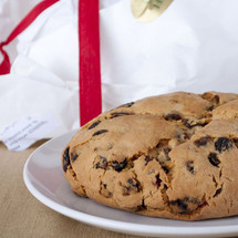 Italian Holiday Sweet Breads - Panettone, Pandolce and Panforte Italian Holiday Sweet Breads - Panettone, Pandolce and Panforte