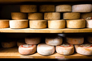 Proposed Tariffs Are a Threat to Imported Cheese 