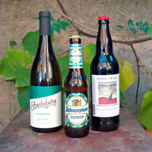 Our Favorite Beers for Fall Our Favorite Beers for Fall