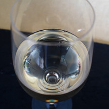 How Many Kinds of Wine Are There, Anyway? How Many Kinds of Wine Are There, Anyway?