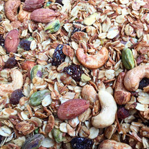 Cambridge Community Center Fundraiser: Formaggio Kitchen Gives Back