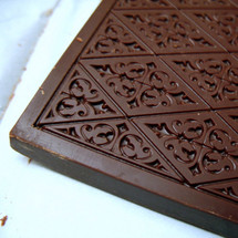 Artisan Chocolate for Valentine's Day - Share the Love Artisan Chocolate for Valentine's Day - Share the Love