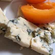 Creative Cheese Pairings