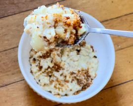 Croziflette Croziflette