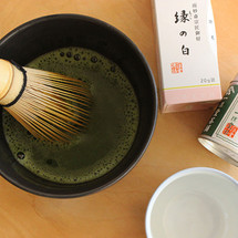 Matcha, Sencha, Gyokuro, Hojicha: A Guide to Ippodo's Japanese Green Teas Matcha, Sencha, Gyokuro, Hojicha: A Guide to Ippodo's Japanese Green Teas