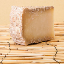 A Taste of Corsica A Taste of Corsica