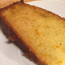 Alice's Olive Oil Cakes Alice's Olive Oil Cakes