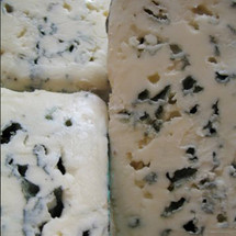 What Does “AOC” Mean and What Does It Say About a Cheese? What Does “AOC” Mean and What Does It Say About a Cheese?