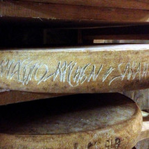 Marcel Petite Comté: A Cheese with That Something Extra Marcel Petite Comté: A Cheese with That Something Extra