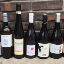 Wine Basics Quiz - Test your knowledge Wine Basics Quiz - Test your knowledge