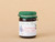 Mousquetaire Cherry / Pepper Jam 120g Mousquetaire Cherry / Pepper Jam 120g
