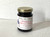 Mousquetaire Cherry/Pepper Jam - 120g