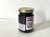 Mousquetaire Cherry/Pepper Jam - 120g
