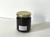 Mousquetaire Cerise Noire (Cherry) Jam - 250g