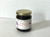 Mousquetaire Cerise Noire (Cherry) Jam - 250g