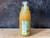 Nectars de Bourgogne, BIO  Mirabelle Plum (Yellow Plum) - 750ml Nectars de Bourgogne, BIO  Mirabelle Plum (Yellow Plum) - 750ml