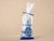 Sel de Noirmoutier salt france formaggio kitchen cambridge boston Sel de Noirmoutier salt france formaggio kitchen cambridge boston