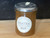 Anatra Corsican Fig Jam - 220g