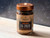 Askada Fig Spread - 250g Askada Fig Spread - 250g