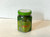 Le Petit Mas Fermented Garlic Flowers - 190ml
