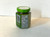 Le Petit Mas Fermented Garlic Flowers - 190ml
