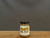 Tracklements, British Beer Mustard - 149g Tracklements, British Beer Mustard - 149g