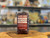 Rancho Gordo Ayocote Morado Beans - 1lb Rancho Gordo Ayocote Morado Beans - 1lb