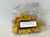 Olof Viktors, Saffron Biscotti - 200g