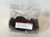Olof Viktors, Triple Chocolate Cookie - 200g