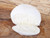 Burrata - 8oz Cream Filled Mozzarella House Cheese Burrata - 8oz Cream Filled Mozzarella House Cheese