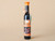 Agrumato Tangerine Oil 200ml