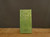 Ritual Chocolate Ecuador Camino 75% - 60g Ritual Chocolate Ecuador Camino 75% - 60g