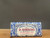 D. Barbero Cioccolato al Caramello (Caramel Chocolate) Bar - 80g D. Barbero Cioccolato al Caramello (Caramel Chocolate) Bar - 80g