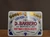 D. Barbero Gran Misto Tin - 400g
