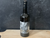 ROI Foto Extra Virgin Olive Oil - 750 ml ROI Foto Extra Virgin Olive Oil - 750 ml