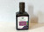 Ravida Wine Vinegar & Grape Must - 250ml