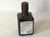 Ravida Wine Vinegar & Grape Must - 250ml