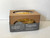 Marco Giacosa Tajarin Egg Pasta - 250g