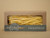 Marco Giacosa, Tagliatelle - 250g Pasta Marco Giacosa, Tagliatelle - 250g Pasta