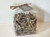 Marco Giacosa Pizzoccheri - 250g