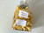 Marco Giacosa, Maltagliati a Mano, 250g Pasta