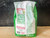 Mulino Marino Flour Tipo "00" - 1kg Mulino Marino Flour Tipo "00" - 1kg