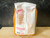 Mulino Marino Semolina Flour  - 1kg Mulino Marino Semolina Flour  - 1kg