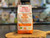 Marino Marino, Coarse Polenta Flour - 1kg Marino Marino, Coarse Polenta Flour - 1kg