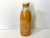 I Contadini La Gialla Yellow Tomato Sauce - 500g