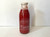 I Contadini "La Rustica" Tomato Passata - 500g